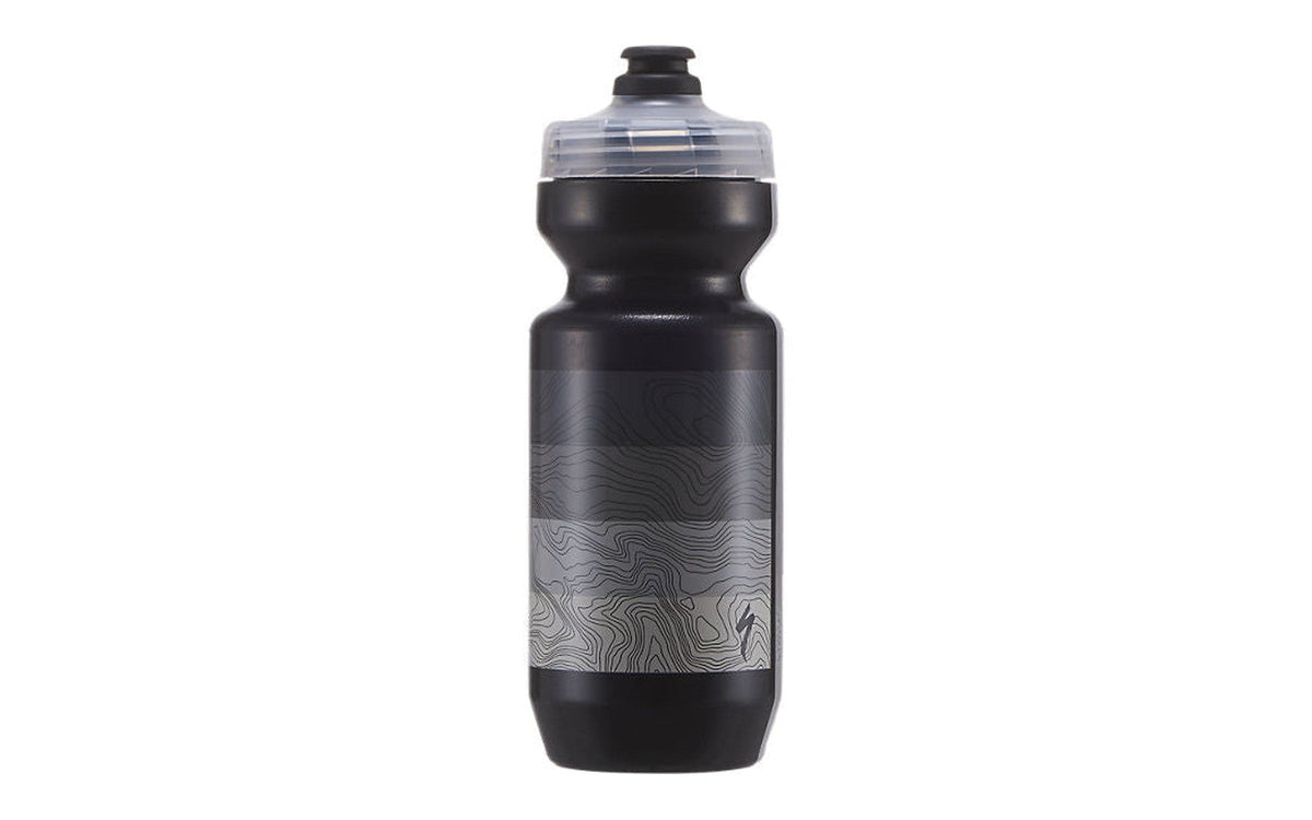 Purist MoFlo Water Bottle 22oz
