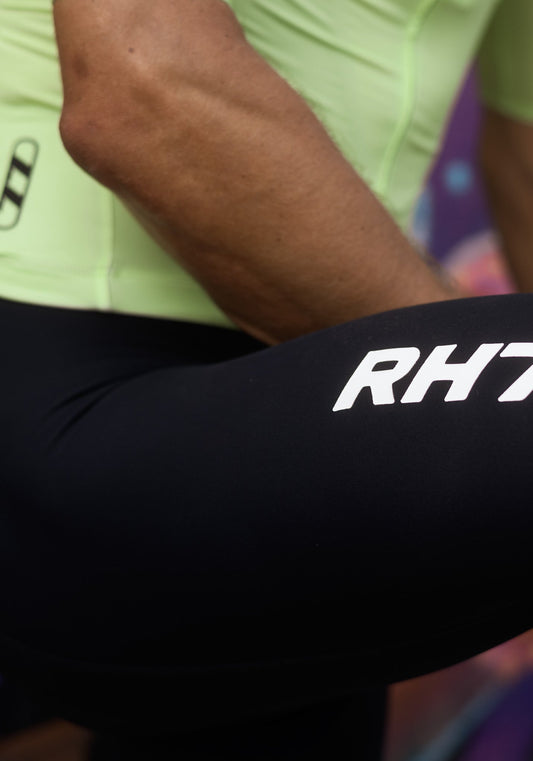Specialized x Team77 Men's Pro Bib