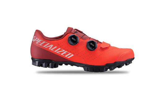 Recon 3.0 Mountain Bike Shoes