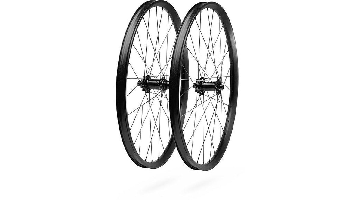 Traverse 27.5 148