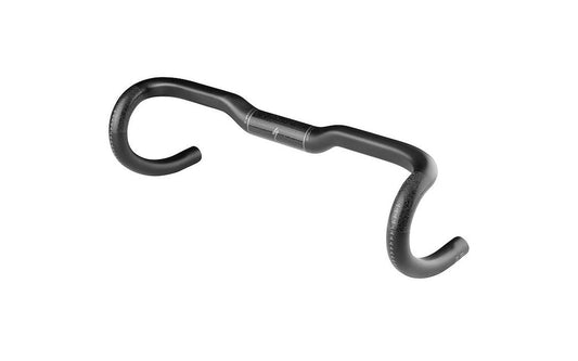S-Works Hover Carbon Handlebars