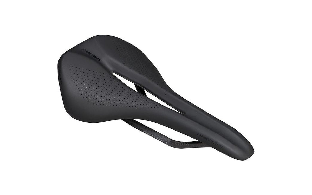 S-Works Phenom