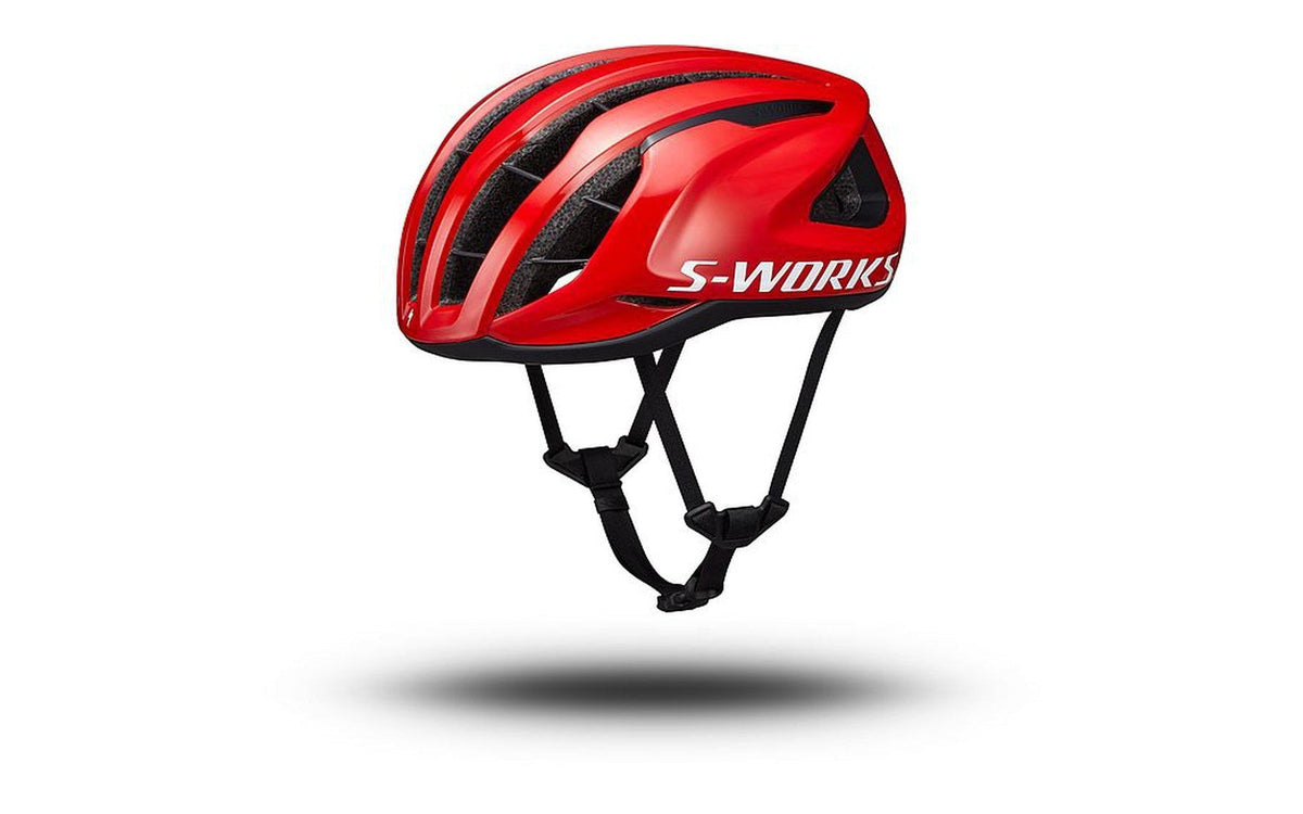 S-Works Prevail 3
