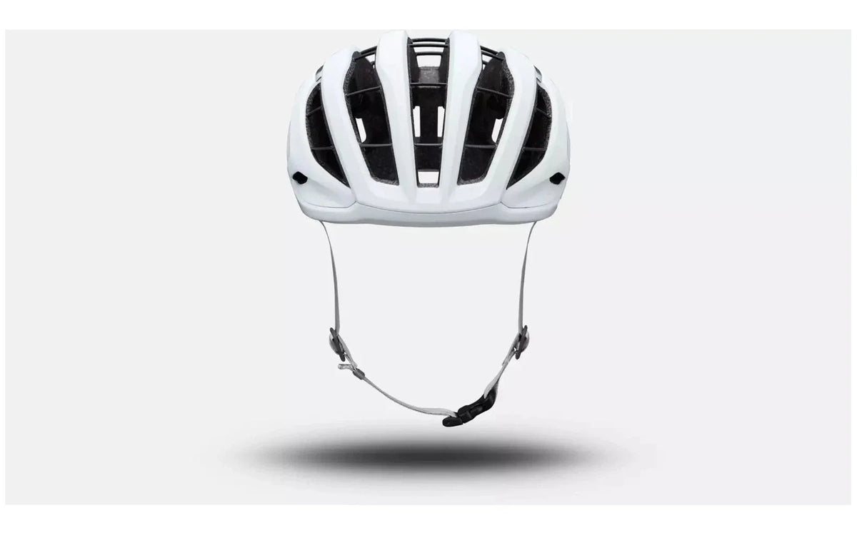 S-Works Prevail 3