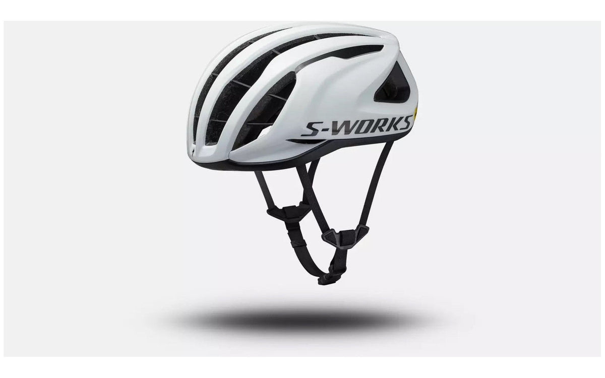 S-Works Prevail 3
