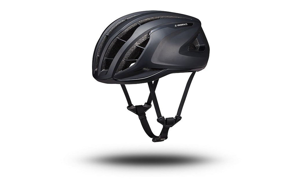 S-Works Prevail 3