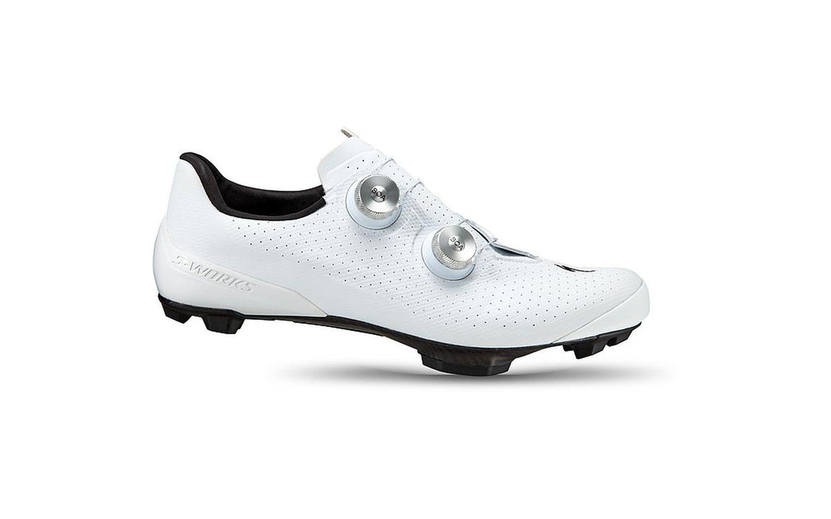 S-Works Recon Mountain Bike Shoes
