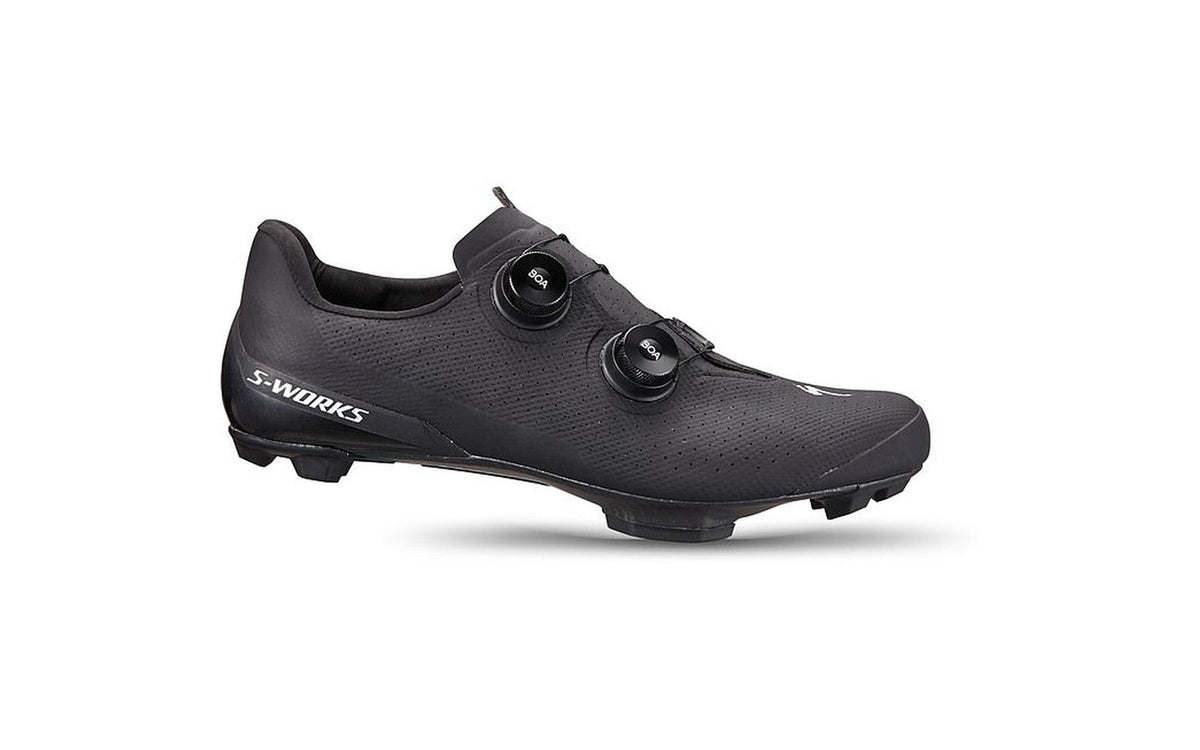 S-Works Recon Mountain Bike Shoes