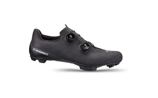 S-Works Recon Mountain Bike Shoes