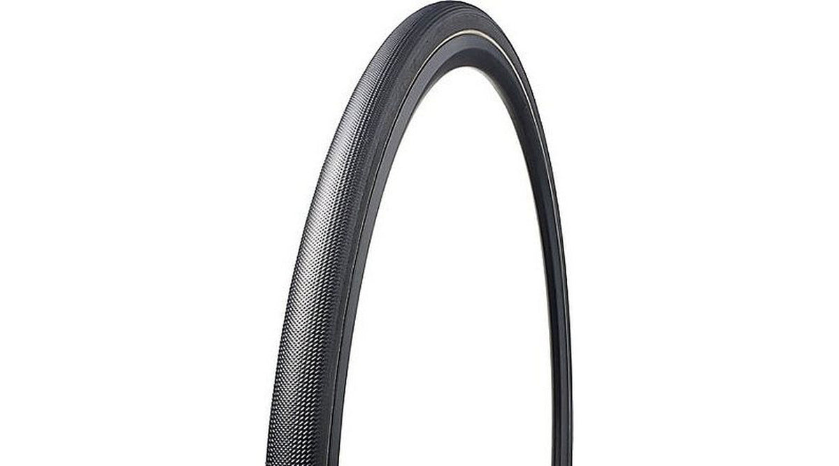 S-Works Turbo Allround 2 Tubular