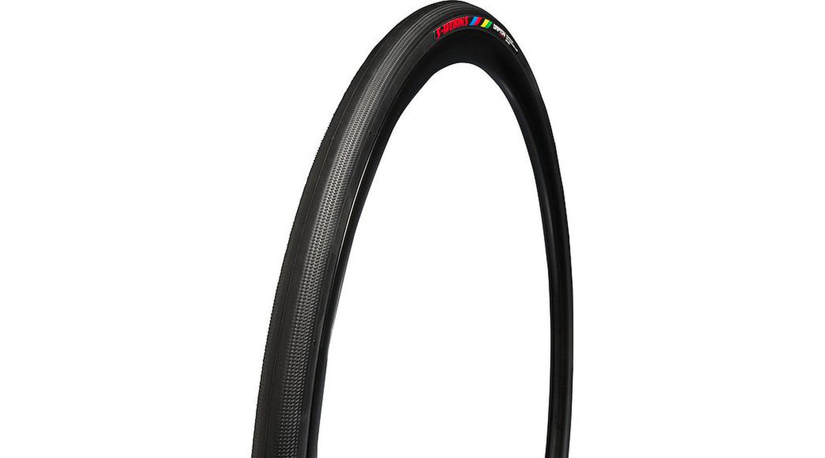 S-Works Turbo