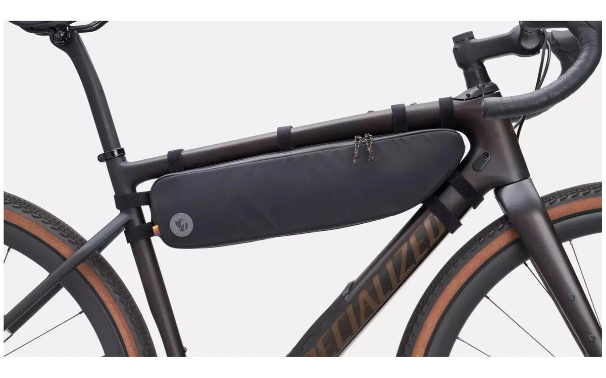 Specialized / Fjällräven Frame Bag