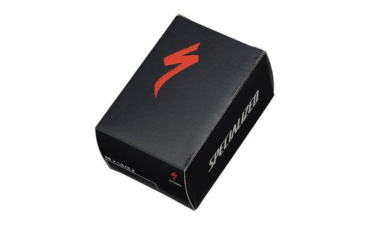 Standard Schrader Valve Youth Tube 24"