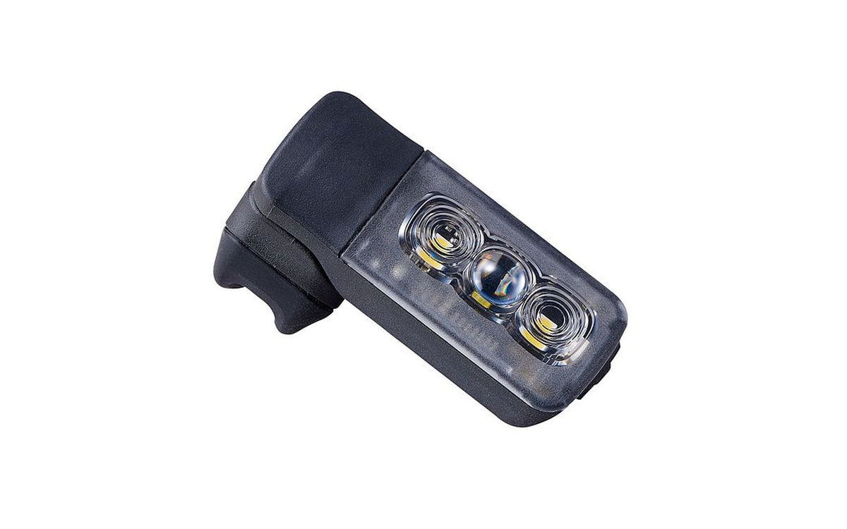 Stix Elite 2 Headlight