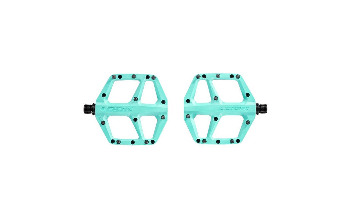 Look Trail Fusion Pedal