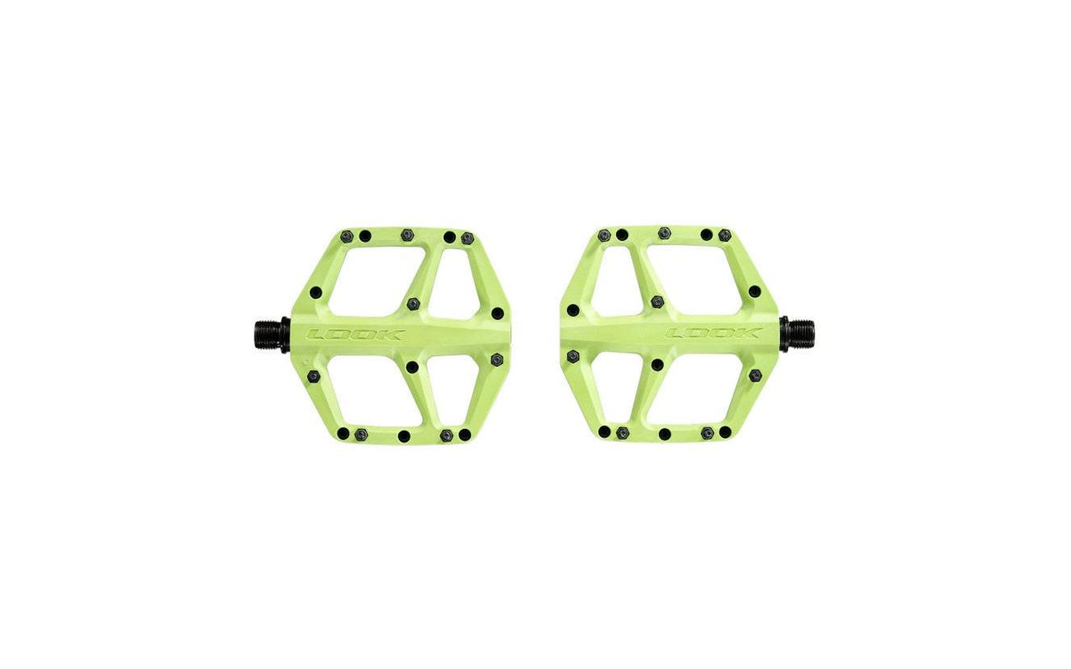 Look Trail Fusion Pedal