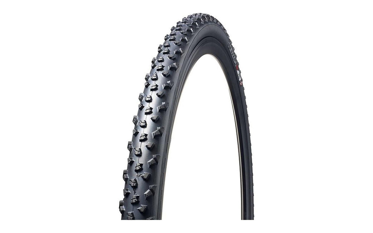 Terra Pro 2br Tire-Specialized