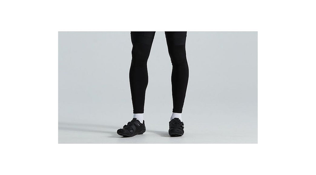 Therminalª Engineered Leg Warmers