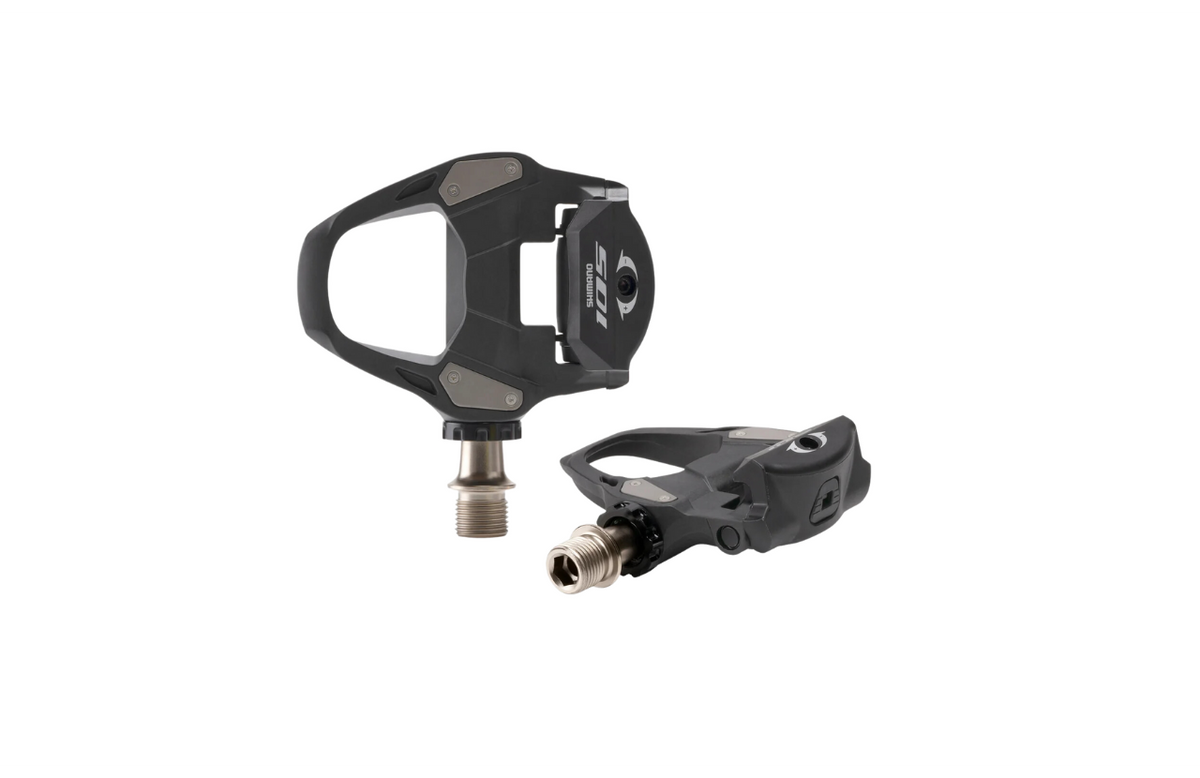 Shimano PD-R7000 105 Road Pedal