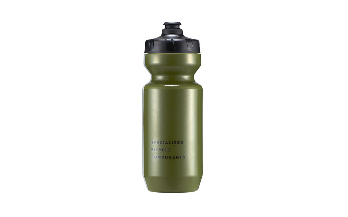 Purist MoFlo Water Bottle 22oz