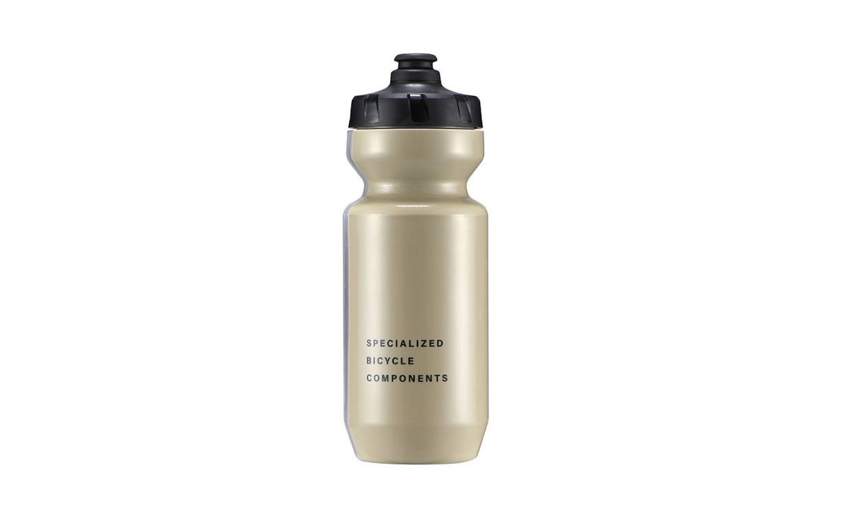 Purist MoFlo Water Bottle 22oz