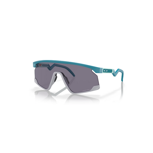 Oakley Bxtr - Matte Balsam w/ Prizm Grey