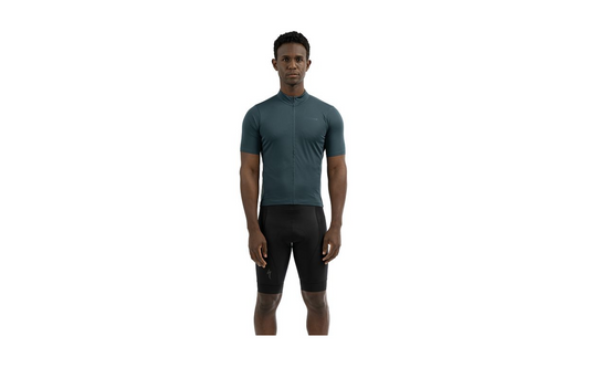 Men's RBX Classic Short Sleeve Jersey