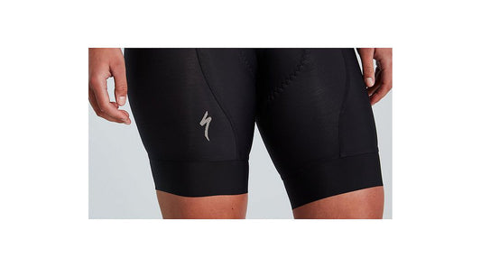 Women's RBX Shorts