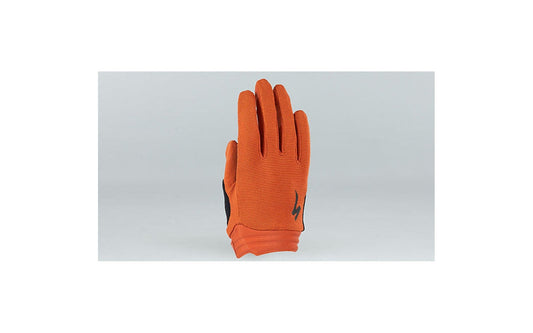 Youth Trail Gloves