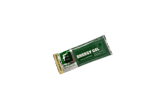 Enduren Energy Gel