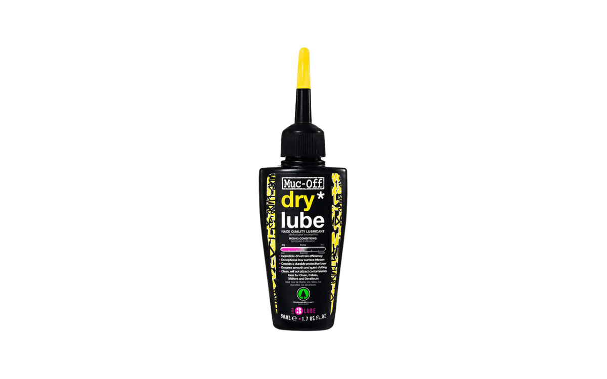 Muc-Off Dirt Bucket with Filth Filter Bundle