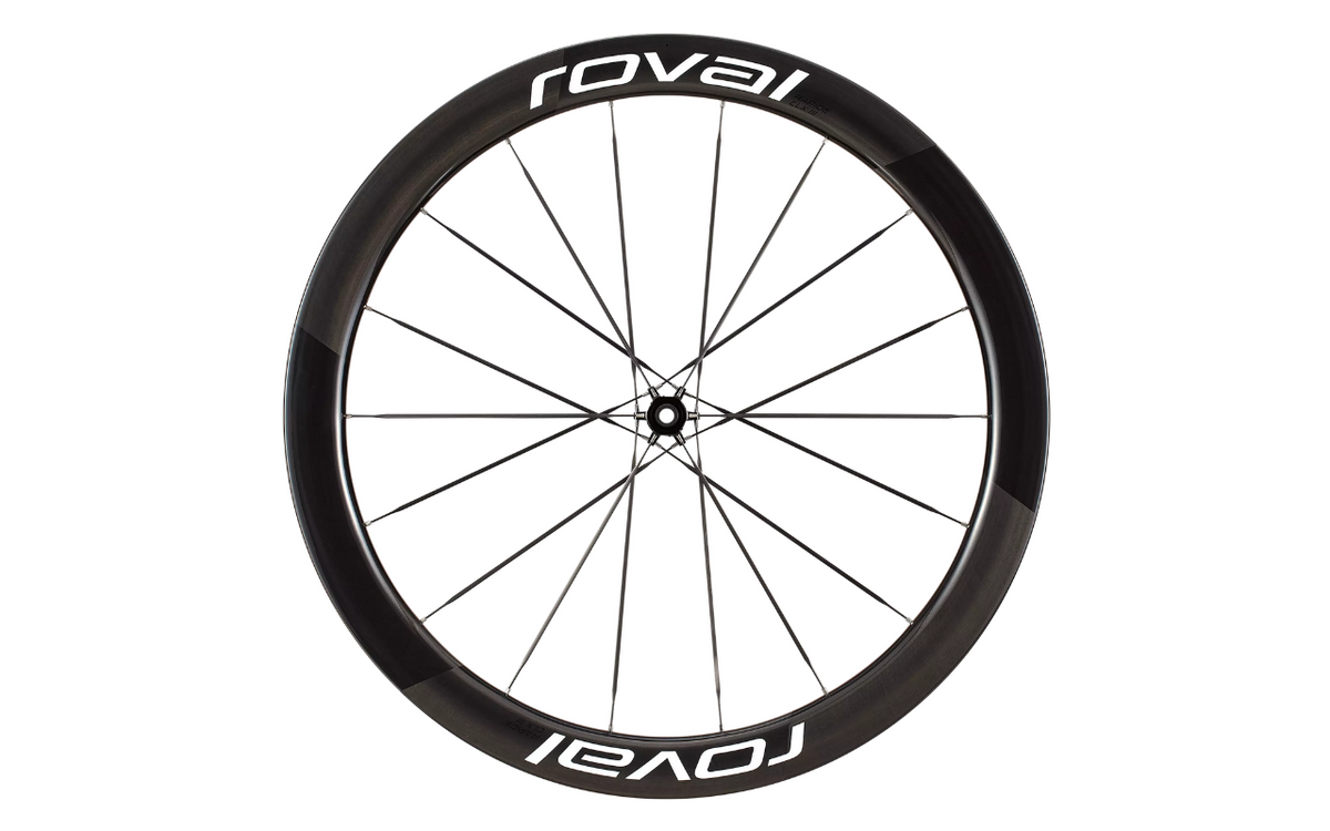 Roval Rapide CLX III