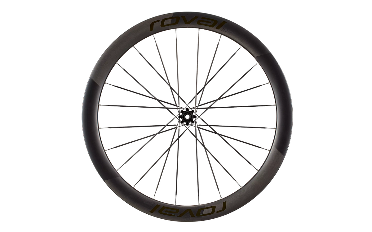 Roval Rapide CLX III