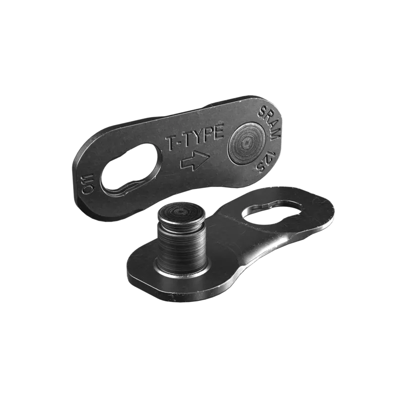 SRAM Eagle Transmission PowerLock
