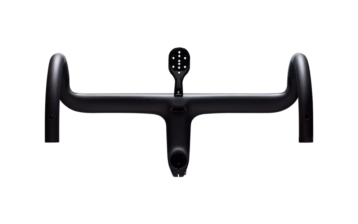 Roval Alpinist Cockpit II