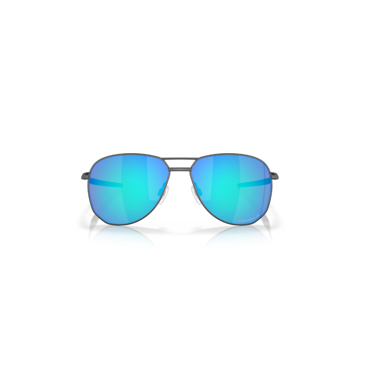Oakley Contrail Ti