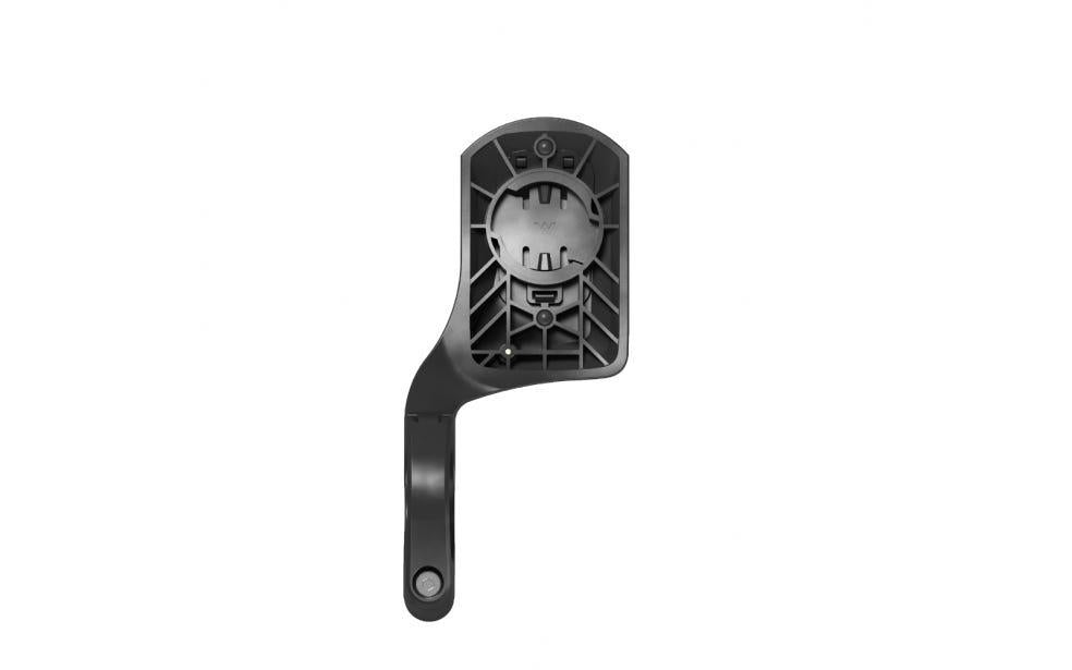 Wahoo Element Roam Out-Front Mount