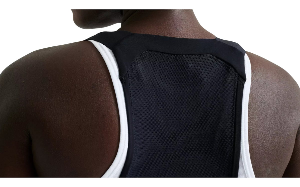 Women's Specialized Foundation Bib Shorts - 2024