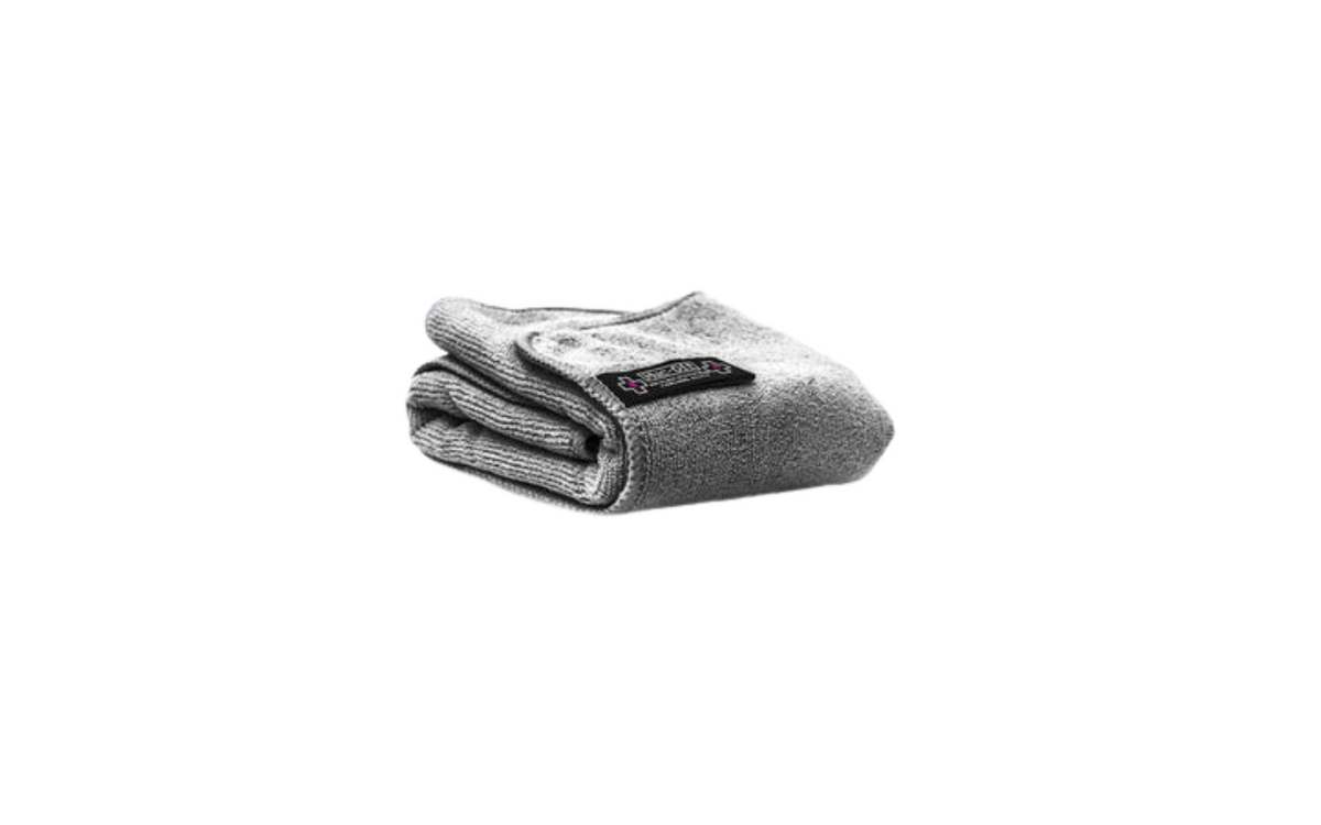 Muc-Off Indoor Training Kit
