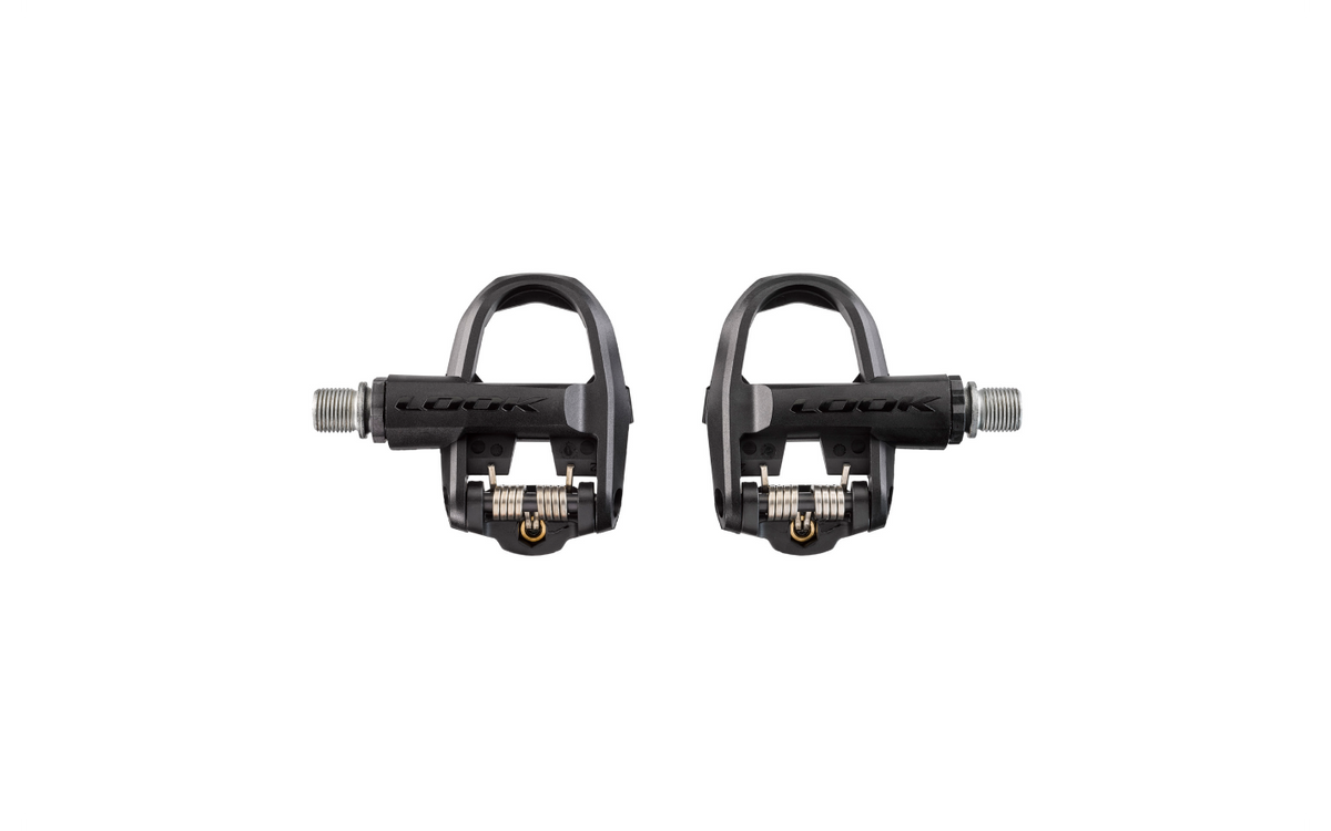 Look Keo Classic 3 Pedal
