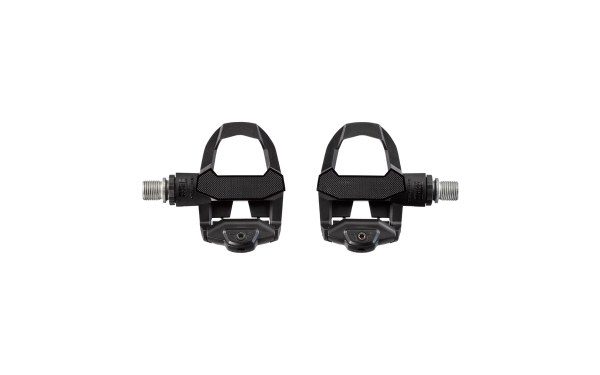 Look Keo Classic 3 Pedal