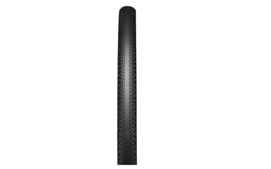 Pathfinder TLR Fast Gravel Tire