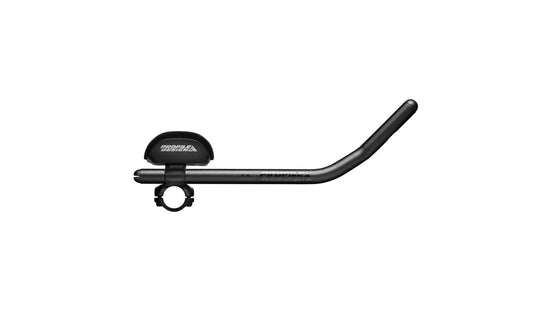 Profile Design Aerobar Tri Sonic Ergo 50A