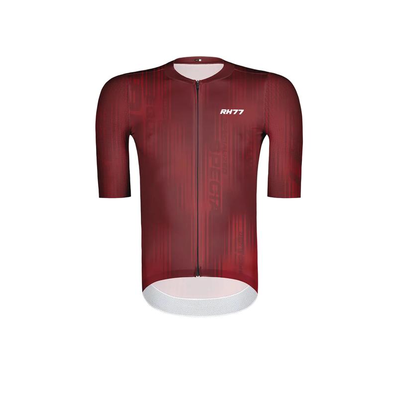 Specialized x Team77 Club Jersey by RH77