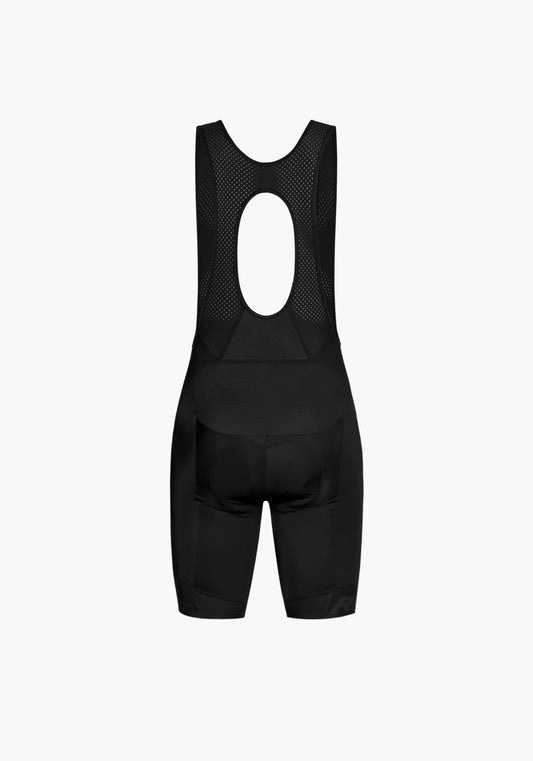 Specialized x Team77 Women Club Bib
