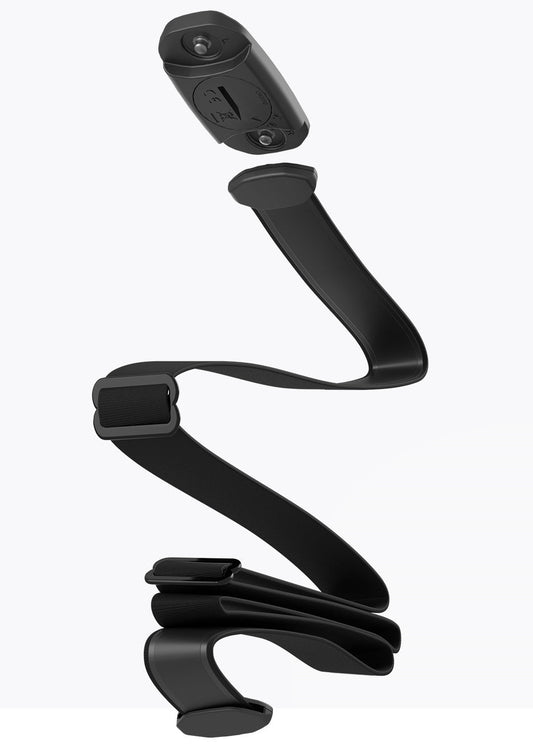 Magene H603 Heart Rate Monitor