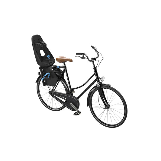 Thule Yepp Nexxt Maxi