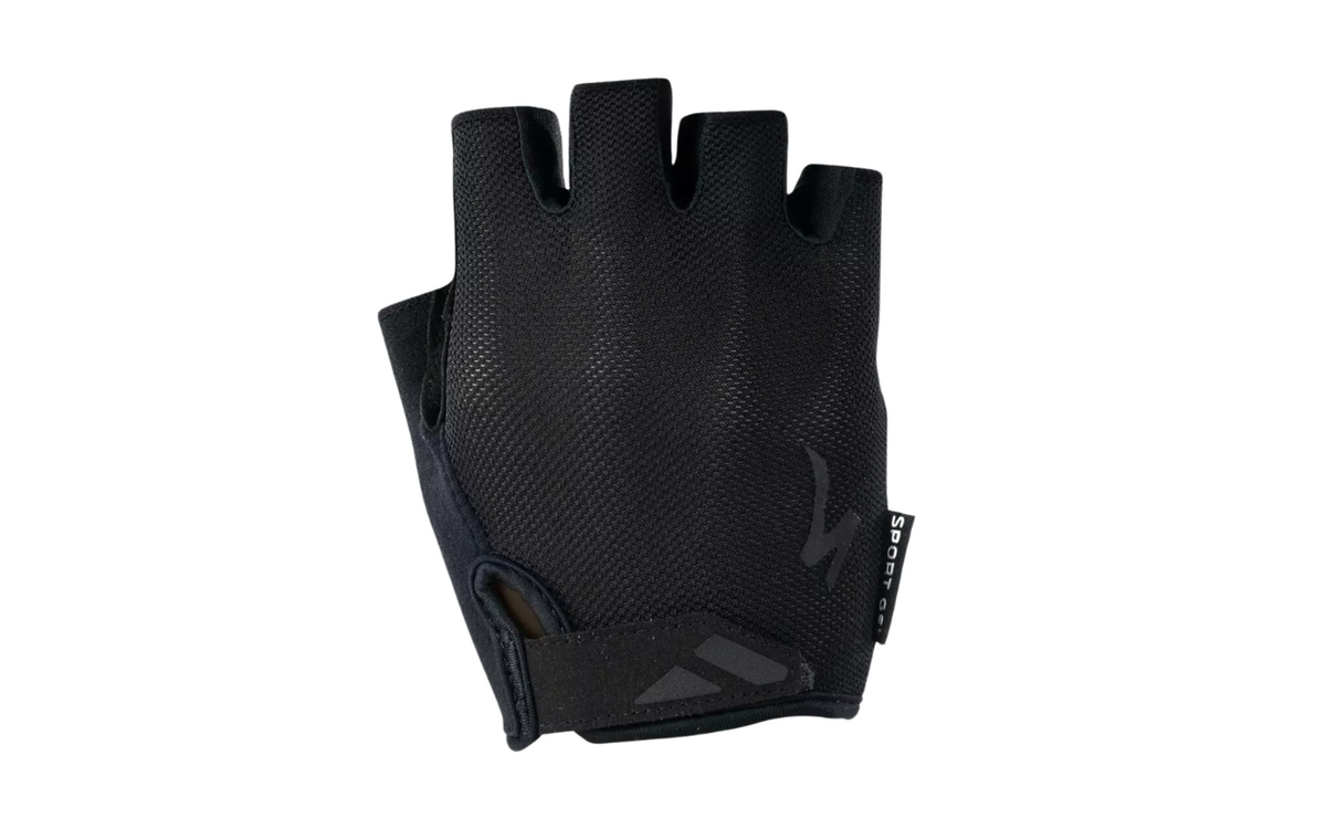 Body Geometry Sport Gel Gloves