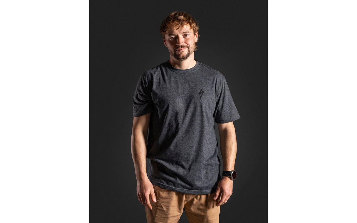 Specialized Tee