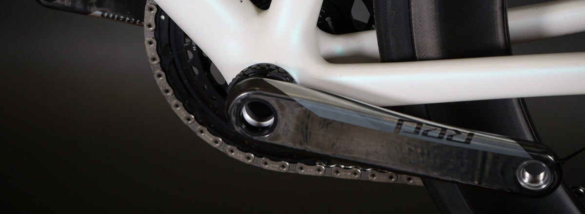 Bottom Bracket